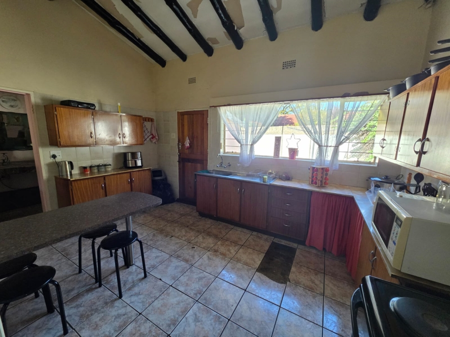 3 Bedroom Property for Sale in Vaalpark Free State